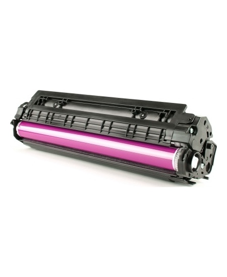 Ricoh SPC360E (408190), Purpurinė kasetė