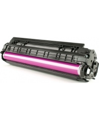Ricoh SPC360E (408190), Purpurinė kasetė
