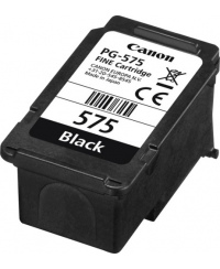 Canon PG-575 (5438C001) Rašalinė kasetė, Juoda