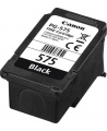 Canon PG-575 (5438C001) Rašalinė kasetė, Juoda