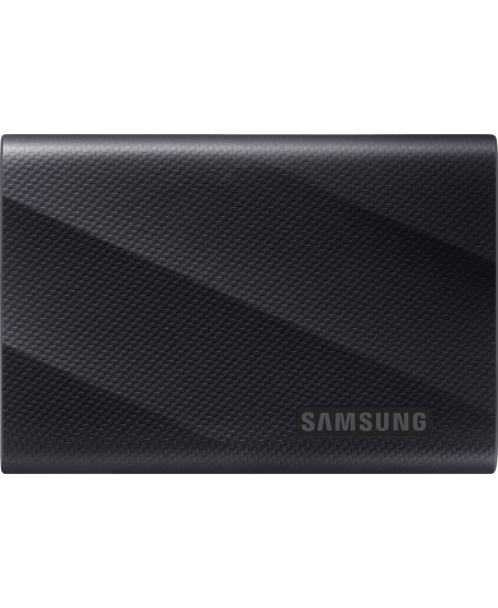 Samsung MU-PG1T0B/EU Portable SSD T9 1TB