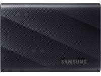 Samsung MU-PG1T0B/EU Portable SSD T9 1TB