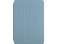 Apple | Smart Folio for iPad Pro 11-inch | Folio | Denim