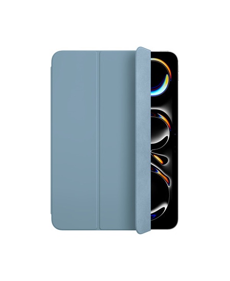Apple | Smart Folio for iPad Pro 11-inch | Folio | Denim