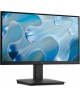 Dell SE2225HM | 22 " | VA | FHD | 16:9 | 100 Hz | 5 ms | 1920 x 1080 pixels | 250 cd/m² | HDMI ports quantity 1