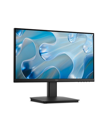 Dell SE2225HM | 22 " | VA | FHD | 16:9 | 100 Hz | 5 ms | 1920 x 1080 pixels | 250 cd/m² | HDMI ports quantity 1