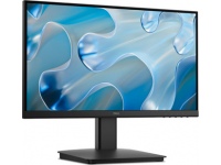 Dell SE2225HM | 22 " | VA | FHD | 16:9 | 100 Hz | 5 ms | 1920 x 1080 pixels | 250 cd/m² | HDMI ports quantity 1