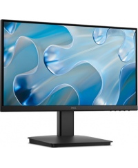 Dell SE2225HM | 22 " | VA | FHD | 16:9 | 100 Hz | 5 ms | 1920 x 1080 pixels | 250 cd/m² | HDMI ports quantity 1