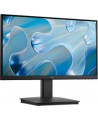 Dell SE2225HM | 22 " | VA | FHD | 16:9 | 100 Hz | 5 ms | 1920 x 1080 pixels | 250 cd/m² | HDMI ports quantity 1