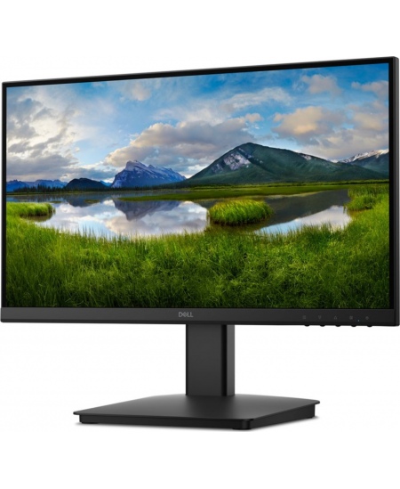 Dell SE2225HM | 22 " | VA | FHD | 16:9 | 100 Hz | 5 ms | 1920 x 1080 pixels | 250 cd/m² | HDMI ports quantity 1