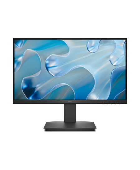 Dell SE2225HM | 22 " | VA | FHD | 16:9 | 100 Hz | 5 ms | 1920 x 1080 pixels | 250 cd/m² | HDMI ports quantity 1