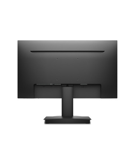 Dell SE2225HM | 22 " | VA | FHD | 16:9 | 100 Hz | 5 ms | 1920 x 1080 pixels | 250 cd/m² | HDMI ports quantity 1