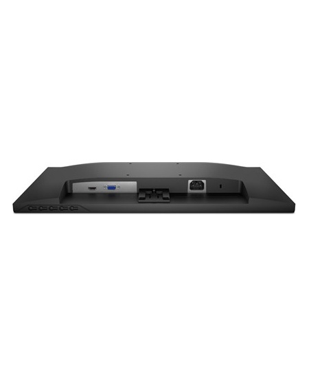 Dell SE2225HM | 22 " | VA | FHD | 16:9 | 100 Hz | 5 ms | 1920 x 1080 pixels | 250 cd/m² | HDMI ports quantity 1