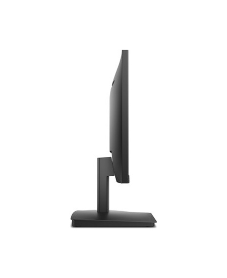 Dell SE2225HM | 22 " | VA | FHD | 16:9 | 100 Hz | 5 ms | 1920 x 1080 pixels | 250 cd/m² | HDMI ports quantity 1