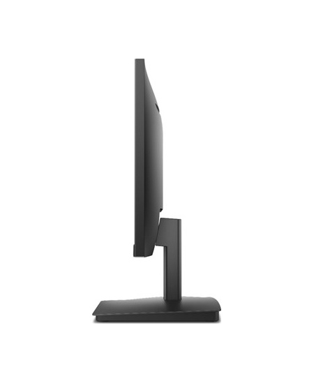 Dell SE2225HM | 22 " | VA | FHD | 16:9 | 100 Hz | 5 ms | 1920 x 1080 pixels | 250 cd/m² | HDMI ports quantity 1
