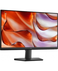 Dell SE2425HM | 24 " | IPS | FHD | 16:9 | 100 Hz | 5 ms | 1920 x 1080 pixels | 250 cd/m² | HDMI ports quantity 1