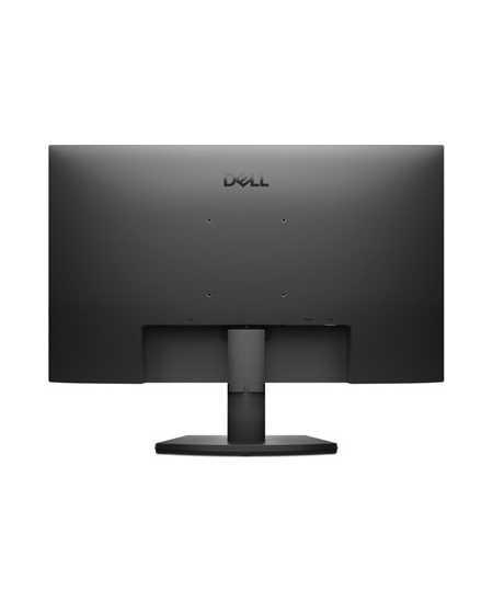 Dell SE2425HM | 24 " | IPS | FHD | 16:9 | 100 Hz | 5 ms | 1920 x 1080 pixels | 250 cd/m² | HDMI ports quantity 1