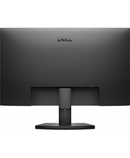 Dell SE2425HM | 24 " | IPS | FHD | 16:9 | 100 Hz | 5 ms | 1920 x 1080 pixels | 250 cd/m² | HDMI ports quantity 1