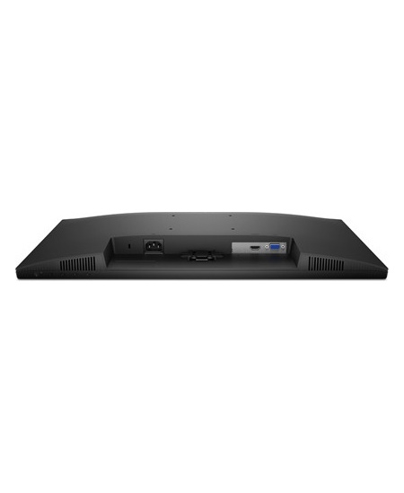 Dell SE2425HM | 24 " | IPS | FHD | 16:9 | 100 Hz | 5 ms | 1920 x 1080 pixels | 250 cd/m² | HDMI ports quantity 1