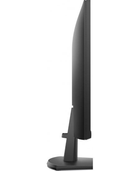 Dell SE2425HM | 24 " | IPS | FHD | 16:9 | 100 Hz | 5 ms | 1920 x 1080 pixels | 250 cd/m² | HDMI ports quantity 1