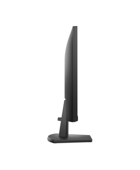 Dell SE2425HM | 24 " | IPS | FHD | 16:9 | 100 Hz | 5 ms | 1920 x 1080 pixels | 250 cd/m² | HDMI ports quantity 1
