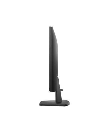 Dell SE2425HM | 24 " | IPS | FHD | 16:9 | 100 Hz | 5 ms | 1920 x 1080 pixels | 250 cd/m² | HDMI ports quantity 1