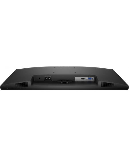 Dell SE2425HM | 24 " | IPS | FHD | 16:9 | 100 Hz | 5 ms | 1920 x 1080 pixels | 250 cd/m² | HDMI ports quantity 1