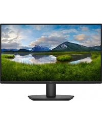 Dell SE2725HM | 27 " | IPS | FHD | 16:9 | 100 Hz | 5 ms | 1920 x 1080 pixels | 250 cd/m² | HDMI ports quantity 1