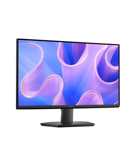 Dell SE2725HM | 27 " | IPS | FHD | 16:9 | 100 Hz | 5 ms | 1920 x 1080 pixels | 250 cd/m² | HDMI ports quantity 1
