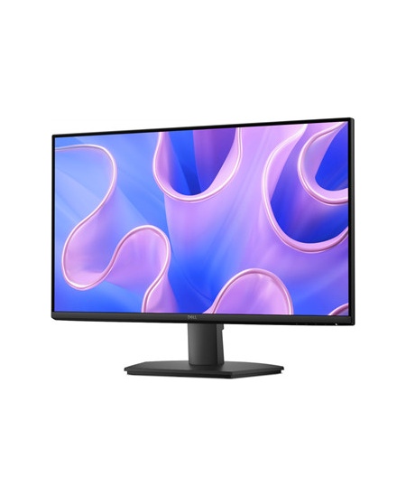 Dell SE2725HM | 27 " | IPS | FHD | 16:9 | 100 Hz | 5 ms | 1920 x 1080 pixels | 250 cd/m² | HDMI ports quantity 1