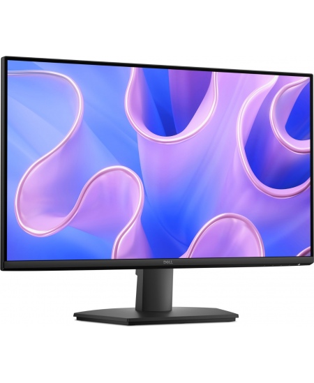 Dell SE2725HM | 27 " | IPS | FHD | 16:9 | 100 Hz | 5 ms | 1920 x 1080 pixels | 250 cd/m² | HDMI ports quantity 1