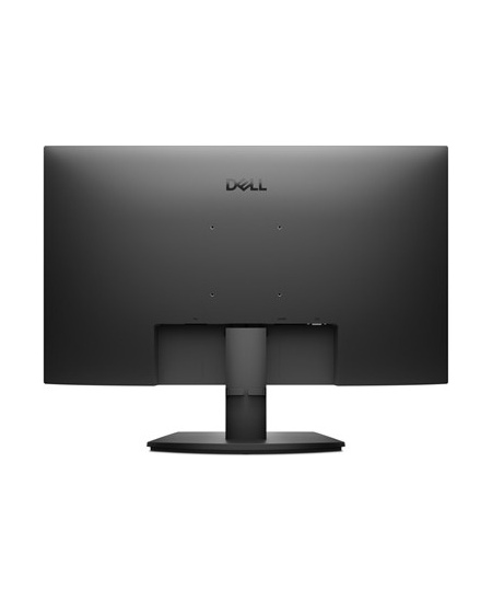 Dell SE2725HM | 27 " | IPS | FHD | 16:9 | 100 Hz | 5 ms | 1920 x 1080 pixels | 250 cd/m² | HDMI ports quantity 1