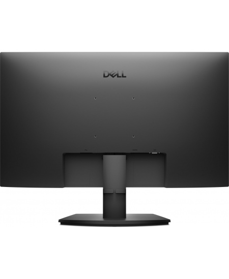 Dell SE2725HM | 27 " | IPS | FHD | 16:9 | 100 Hz | 5 ms | 1920 x 1080 pixels | 250 cd/m² | HDMI ports quantity 1