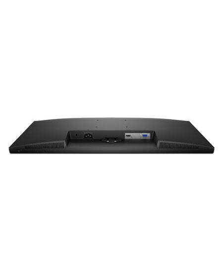 Dell SE2725HM | 27 " | IPS | FHD | 16:9 | 100 Hz | 5 ms | 1920 x 1080 pixels | 250 cd/m² | HDMI ports quantity 1