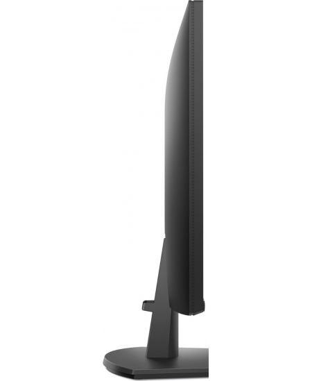 Dell SE2725HM | 27 " | IPS | FHD | 16:9 | 100 Hz | 5 ms | 1920 x 1080 pixels | 250 cd/m² | HDMI ports quantity 1