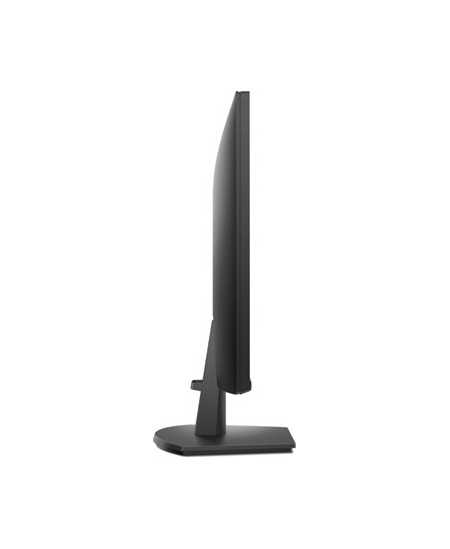 Dell SE2725HM | 27 " | IPS | FHD | 16:9 | 100 Hz | 5 ms | 1920 x 1080 pixels | 250 cd/m² | HDMI ports quantity 1