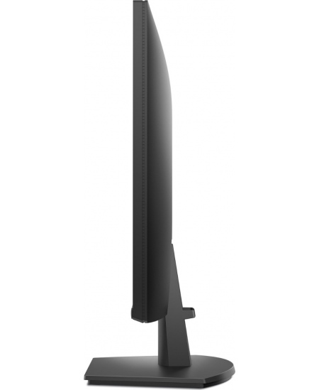 Dell SE2725HM | 27 " | IPS | FHD | 16:9 | 100 Hz | 5 ms | 1920 x 1080 pixels | 250 cd/m² | HDMI ports quantity 1