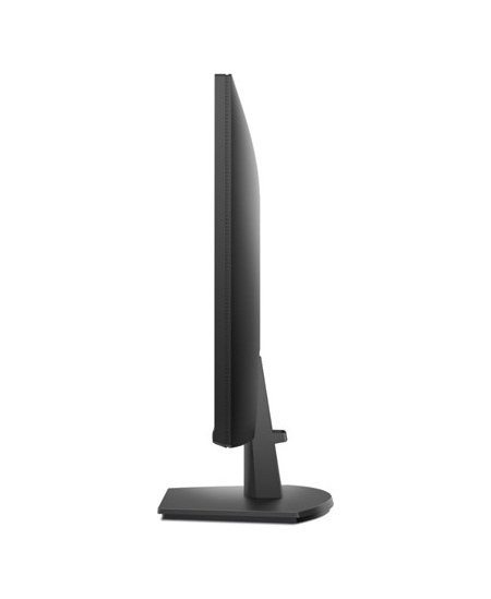 Dell SE2725HM | 27 " | IPS | FHD | 16:9 | 100 Hz | 5 ms | 1920 x 1080 pixels | 250 cd/m² | HDMI ports quantity 1
