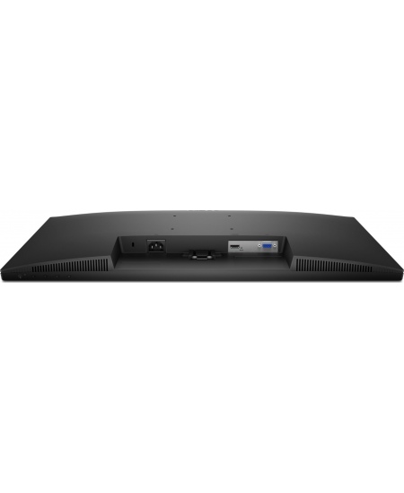 Dell SE2725HM | 27 " | IPS | FHD | 16:9 | 100 Hz | 5 ms | 1920 x 1080 pixels | 250 cd/m² | HDMI ports quantity 1