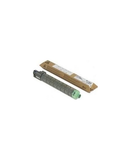 Ricoh MP C400 (841295, 842235) Lazerinė kasetė, Juoda