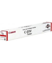 Canon C-EXV64 (5753C002) Lazerinė kasetė, Juoda