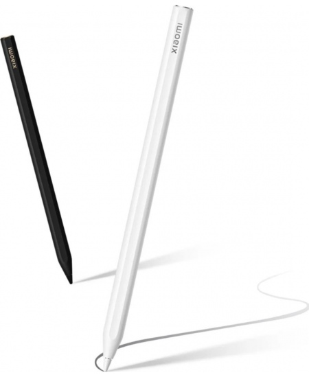 XIAOMI Pad 7/7Pro Focus Pen (White)  | Xiaomi