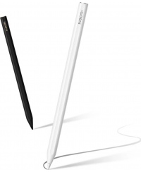XIAOMI Pad 7/7Pro Focus Pen (White)  | Xiaomi