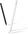 XIAOMI Pad 7/7Pro Focus Pen (White)  | Xiaomi
