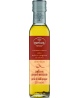 Alyvuogių aliejus OLITALIA, Extra Virgin, su česnakais ir aitriosiomis paprikomis, 250 ml