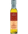Alyvuogių aliejus OLITALIA, Extra Virgin, su česnakais ir aitriosiomis paprikomis, 250 ml