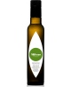 Alyvuogių aliejus MILVUS, Extra virgin, Verdena, 500 ml