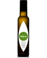 Alyvuogių aliejus MILVUS, Extra virgin, Verdena, 500 ml
