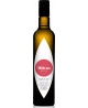 Alyvuogių aliejus MILVUS, Extra virgin, Royeta, 500 ml