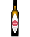 Alyvuogių aliejus MILVUS, Extra virgin, Royeta, 500 ml